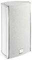 Полочная акустика Dali  FAZON MIKRO  white артикул X34036871-1-2