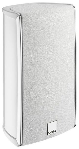 Полочная акустика Dali  FAZON MIKRO  white артикул X34036871-1-2