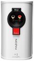 Полочная акустика Dali  FAZON MIKRO  white артикул X34036871-1-3