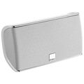 Центральный канал Dali FAZON MIKRO VOKAL  white артикул X34076582-1-1