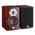 Полочная акустика Dali MENTOR Menuet rosso артикул X34082553-1-1