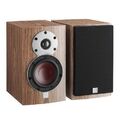 Полочная акустика Dali MENTOR Menuet walnut артикул X34082536-1-1