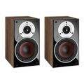 Активная акустика Dali Zensor 1 AX light walnut артикул X34103969-1-1