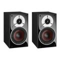 Активная акустика Dali Zensor 1 AX black ash артикул X34103980-1-1