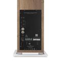 Активная акустика Dali Zensor 5 AX light walnut артикул X34103938-1-2
