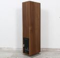 Активная акустика Dali Zensor 5 AX light walnut артикул X34103938-1-3