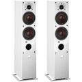 Активная акустика Dali Zensor 5 AX white артикул X34103929-1-1