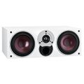 Центральный канал Dali Zensor Vokal white артикул X34076555-1-1