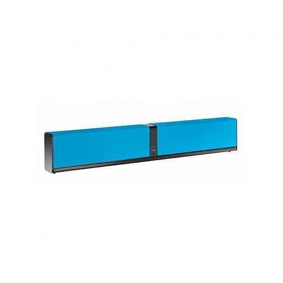 Защитная сетка (гриль) для DALI KUBIK ONE Цвет: Синий [AZUR BLUE] артикул T316802-1