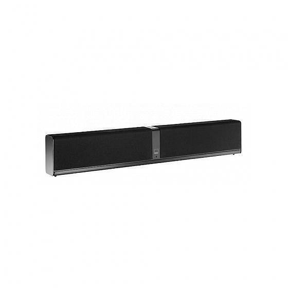 Защитная сетка (гриль) для DALI KUBIK ONE Цвет: Черный [BLACK] артикул T316842-1