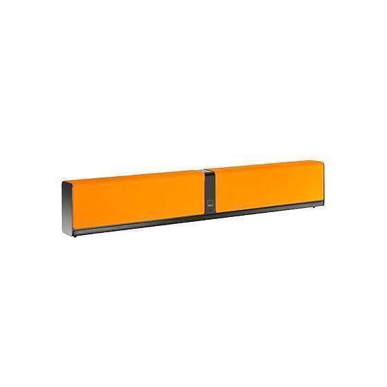 Защитная сетка (гриль) для DALI KUBIK ONE  Цвет: Оранжевый [ORANGE] артикул T317445-1