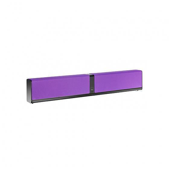 Защитная сетка (гриль) для DALI KUBIK ONE Цвет: Фиолетовый [PURPLE] артикул T317833-1