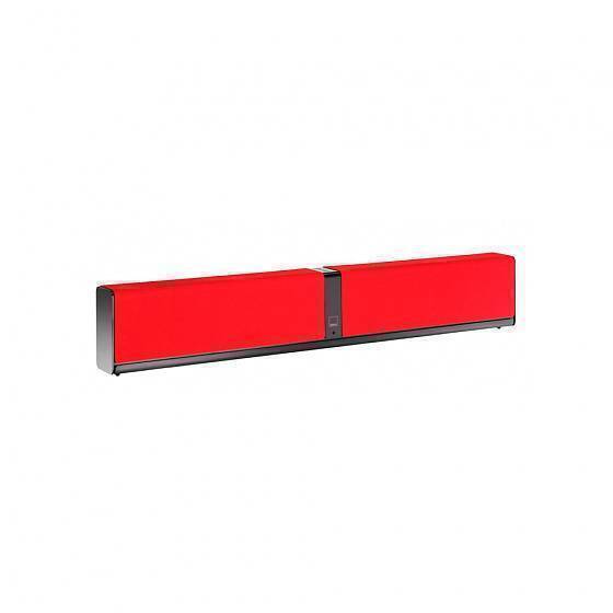 Защитная сетка (гриль) для DALI KUBIK ONE Цвет: Красный [RED] артикул T317995-1