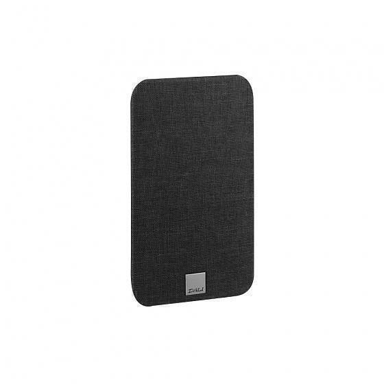Защитная сетка (гриль) для DALI OBERON 1 SD.  Цвет: Чёрный [BLACK] артикул T317730-1