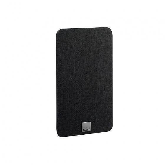 Защитная сетка (гриль) для DALI OBERON 3 SD.  Цвет: Чёрный [BLACK] артикул T318654-1