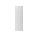 Защитная сетка (гриль) DALI OBERON 5 MM,  Цвет: Белый [WHITE]