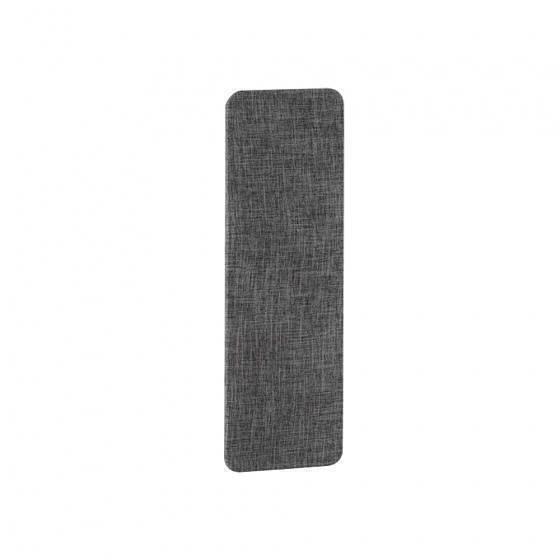 Защитная сетка (гриль) для DALI OBERON 5 MT.  Цвет: Серый [GREY] артикул T319535-1
