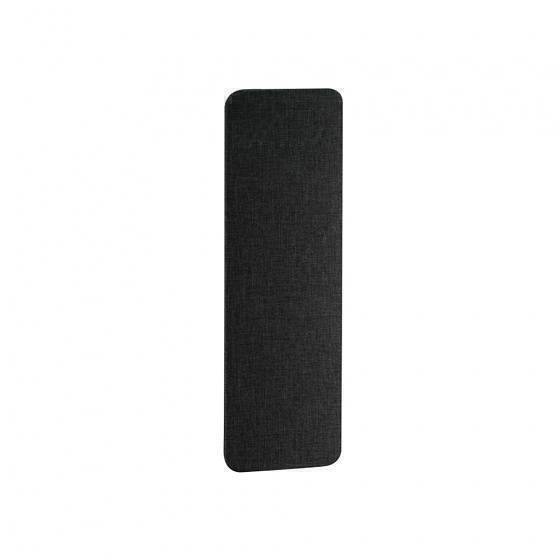 Защитная сетка (гриль) для DALI OBERON 5 SD.  Цвет: Чёрный [BLACK] артикул T318636-1