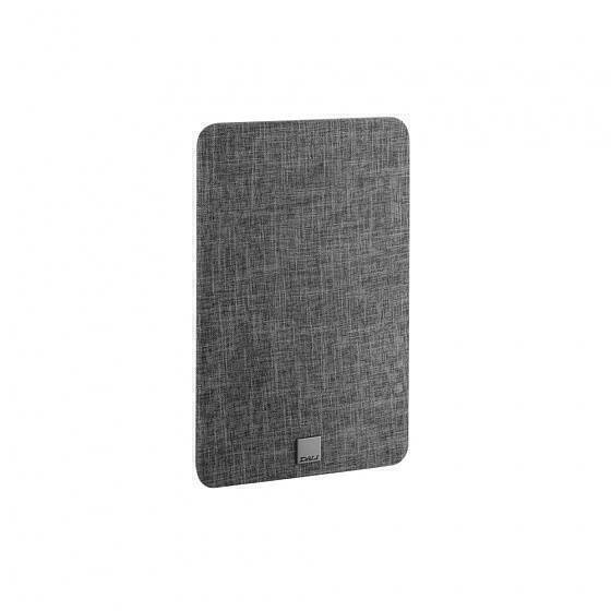 Защитная сетка (гриль) для DALI OBERON ON-WALL MT.  Цвет: Серый [GREY] артикул T312353-1