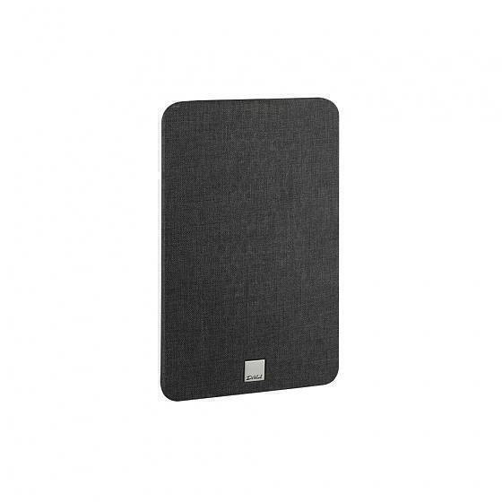 Защитная сетка (гриль) для DALI OBERON ON-WALL SD.  Цвет: Чёрный [BLACK] артикул T312448-1