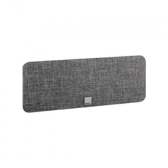 Защитная сетка (гриль) для DALI OBERON VOKAL MT. Цвет: Серый [GREY] артикул T313488-1
