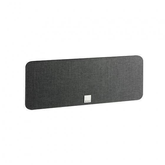 Защитная сетка (гриль) для DALI OBERON VOKAL SD. Цвет: Чёрный [BLACK] артикул T313635-1