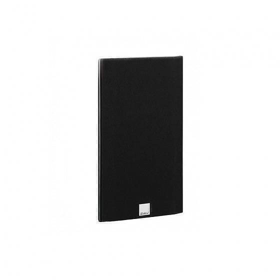 Защитная сетка (гриль) для DALI OPTICON 2 Цвет: Черный [Black] артикул T318755-1