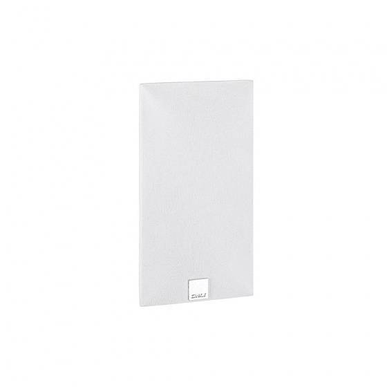 Защитная сетка (гриль) для DALI OPTICON 2 Цвет: Белый [WHITE] артикул T318024-1