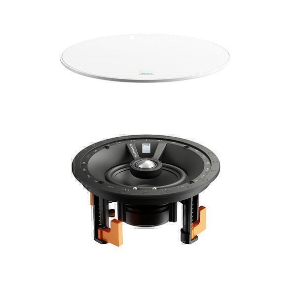 Встраиваемая акустика Dali Phantom E-50 артикул X34069736-1-3