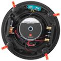 Встраиваемая акустика Dali Phantom E-60 артикул X34069728-1-3