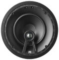 Встраиваемая акустика Dali Phantom E-60 артикул X34069728-1-1