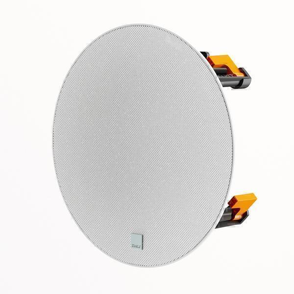 Встраиваемая акустика Dali Phantom E-80 артикул X34069720-1-2