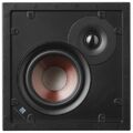 Встраиваемая акустика Dali Phantom H-50 артикул X34069709-1-2