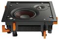 Встраиваемая акустика Dali Phantom H-50 артикул X34069709-1-1