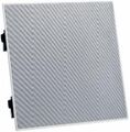 Встраиваемая акустика Dali Phantom H-60 артикул X34069703-1-2