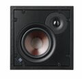 Встраиваемая акустика Dali Phantom H-60 артикул X34069703-1-3