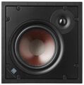 Встраиваемая акустика Dali Phantom H-80 артикул X34069695-1-2