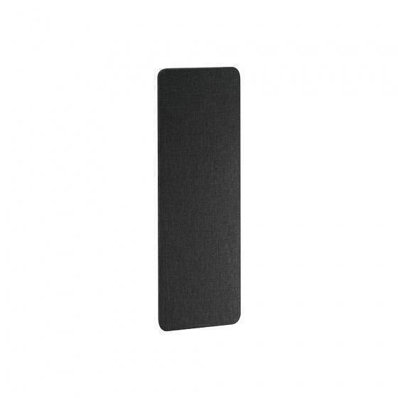 Защитная сетка (гриль) для DALI SPEKTOR 6  Цвет: Чёрный [BLACK] артикул T319010-1