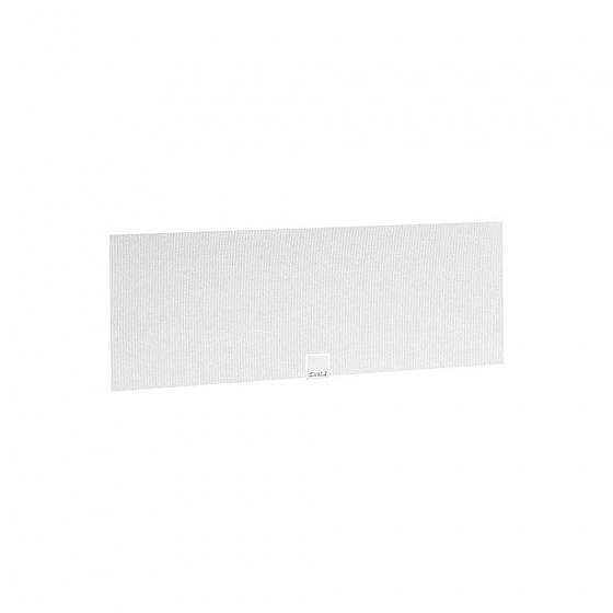 Защитная сетка (гриль) для DALI ZENSOR VOKAL  Цвет: Белый [WHITE] артикул T311830-1