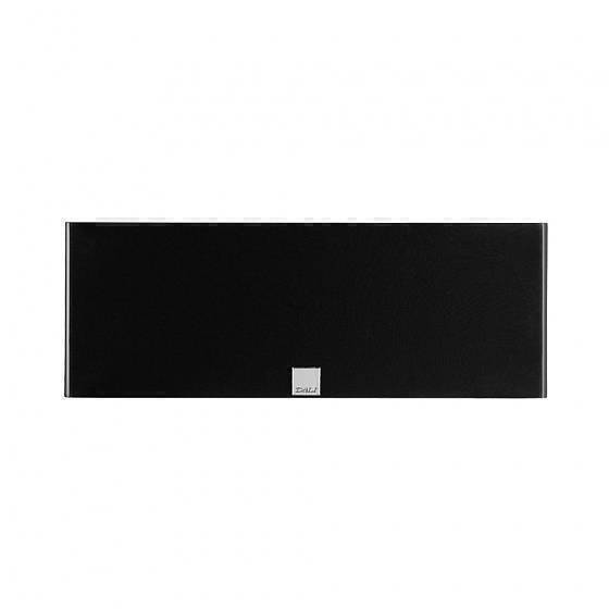 Защитная сетка (гриль) для DALI ZENSOR VOKAL  Цвет: Чёрный [BLACK] артикул T311474-1