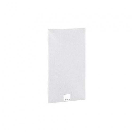 Защитная сетка (гриль) для DALI ZENSOR 3  Цвет: Белый [WHITE] артикул T310690-1