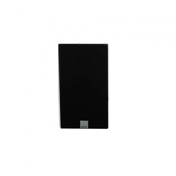 Защитная сетка (гриль) для DALI ZENSOR 3  Цвет: Чёрный [BLACK] артикул T310588-1