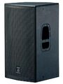 Трансляционная акустика Turbosound IMPACT TCI53-TR black