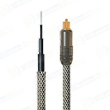 Оптические кабели Tos - Tos Daxx R07-50 5.0m артикул X33897204-1