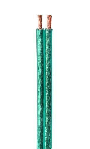 Акустические кабели в катушках Daxx S26 артикул X33923463-1