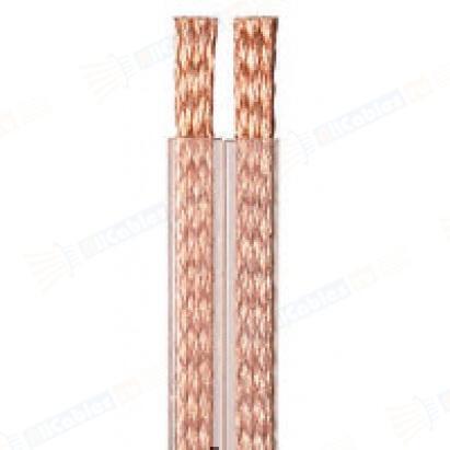 Акустические кабели в катушках Daxx S52 артикул X33923454-1