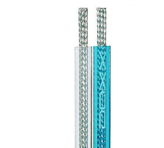 Акустические кабели в катушках Daxx S66 артикул X33923450-1