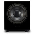 Сабвуфер Wharfedale WH-D10 Blackwood артикул A104144-1-1