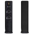 Напольная акустика Wharfedale EVO 4.4 white oak артикул T146570-1-3