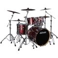 Ударная установка Ddrum DM B 522 RSP